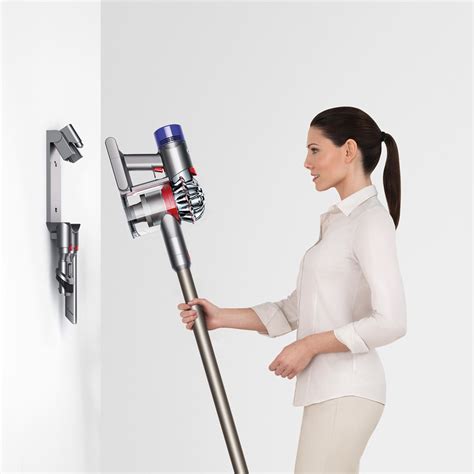 dyson v8 costco australia.